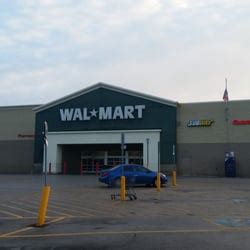 Walmart glenwood - Located at3010 Blake Ave, Glenwood Springs, CO 81601 and open from 6 am, we make it easy to get the shoes you need when you need them. Looking for something specific or need help picking out a pair? Give us a call at 970-945-5336 and we'll be happy to help you find the perfect pair to complement your outfit.